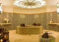 The Palace  The Old Town:  Spa - Oriental Bath House